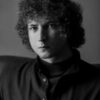 Sam Sussman