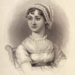 jane austen