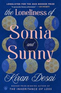 24 new books out today! ‹ Literary Hub