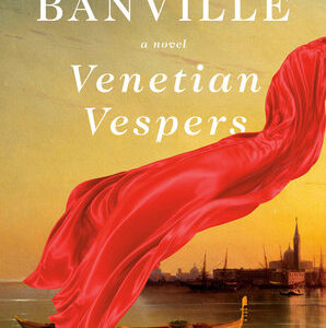 Venetian Vespers