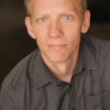 Adam Verner