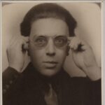 andré breton