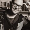 Cory Doctorow
