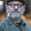 Greg Grandin