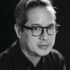 Jeff Chang