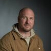 Jeremy B. Jones