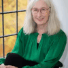 Lyndal Roper