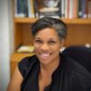 Patricia A. Matthew