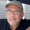 Tom Piazza