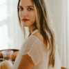 Elisa Wouk Almino