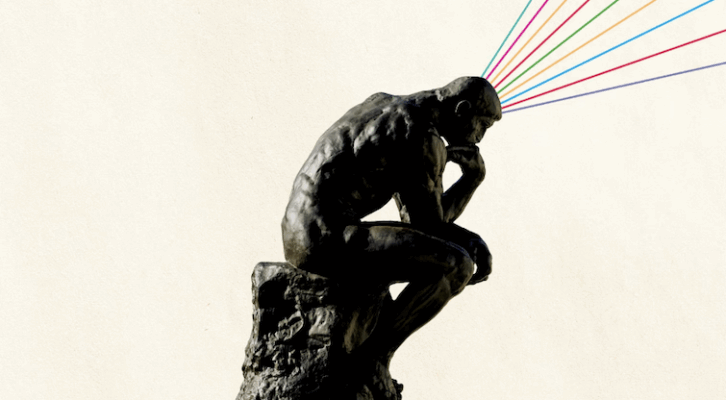 Patricia Lockwood, Kiran Desai, Ian McEwan, and more: 24 new books out today!