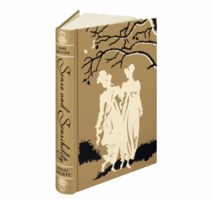 Why We’re Still Reading Jane Austen on Her 250th Birthday ‹ Literary Hub