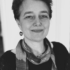 Tamar Shapiro