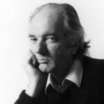 Thomas Bernhard