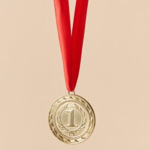 Am I the Asshole For Absolutely Hating Literary Awards Season?