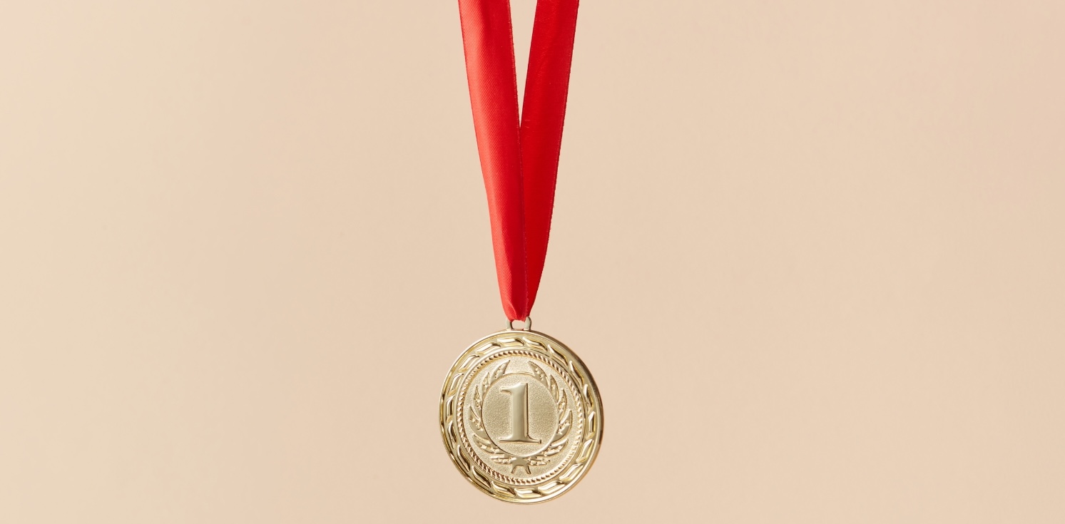 Am I the Asshole For Absolutely Hating Literary Awards Season?