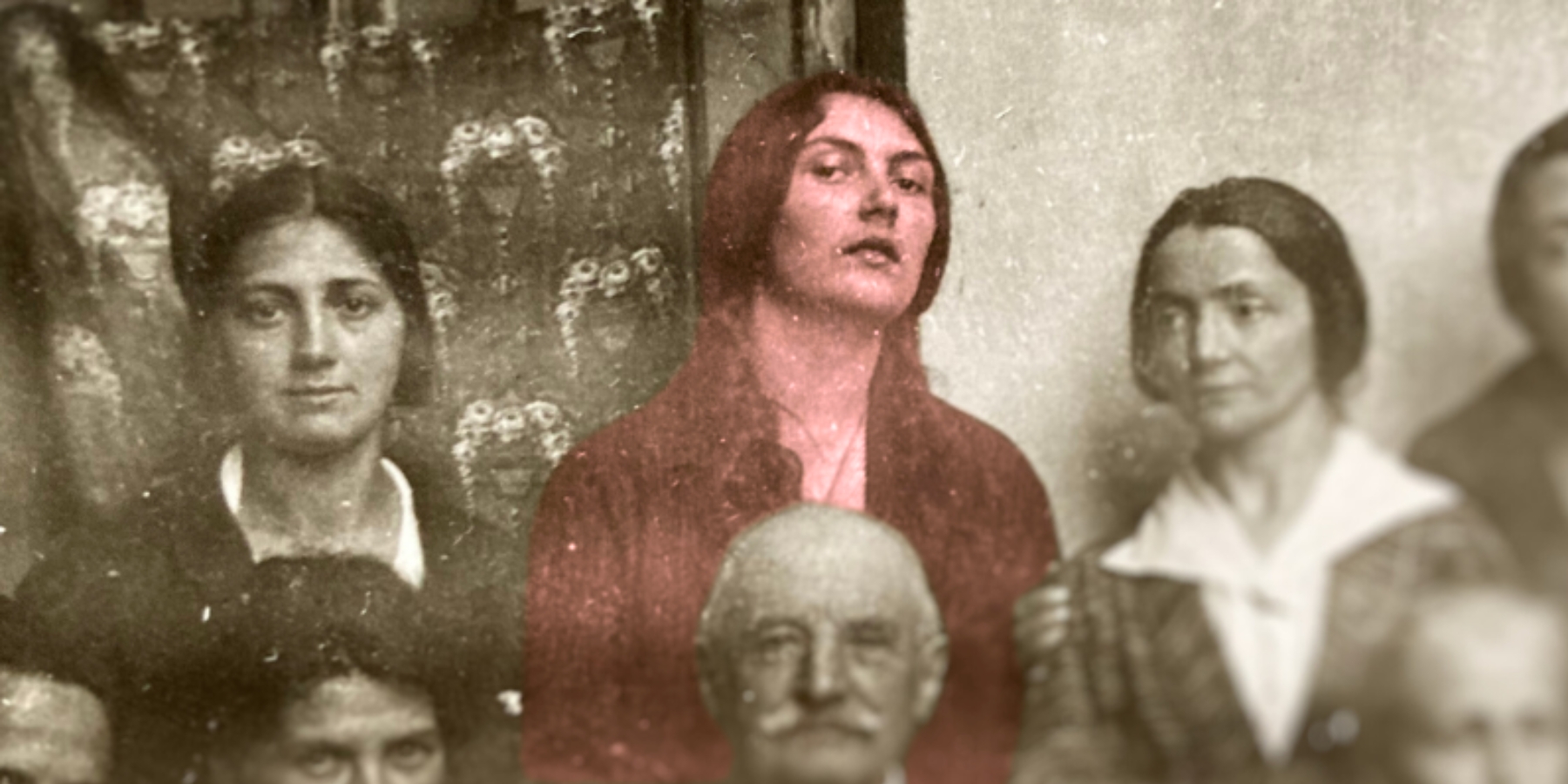 Lalla Romano Was Writing Autofiction Before It Existed