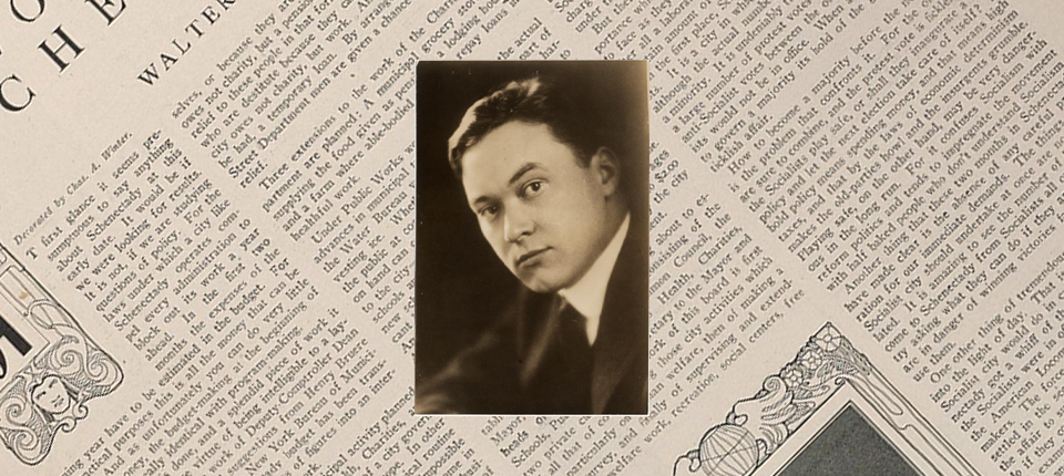 September 23, 2025 ‹ Literary Hub