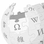 wikipedia