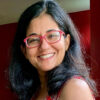 Yamini Pathak