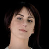 Nelly Klos