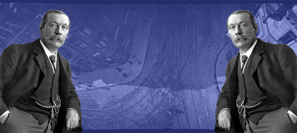 Lit Hub Weekly: Septemer 1 - 5, 2025