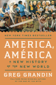 Bartolomé de las Casas, Witness to the Violent Conquest of the Americas ‹ Literary Hub