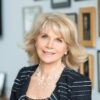 Anne Sebba