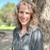 Linda-Marie Barrett