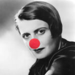 ayn rand