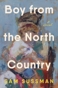 Why Are There So Few Books About Mothers and Sons? ‹ Literary Hub