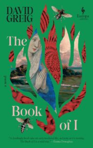 Finding Inspiration (and Joy) While Drafting Among the Fjords ‹ Literary Hub