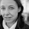 Darcie Dennigan