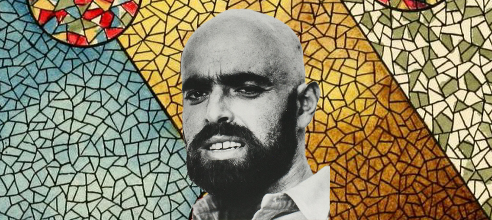 September 25, 2025 ‹ Literary Hub