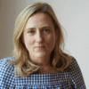 Susie Boyt