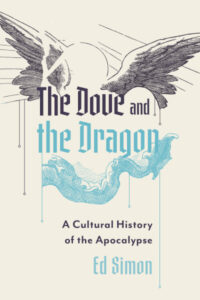 On the Limits of Language at the End of the World ‹ Literary Hub