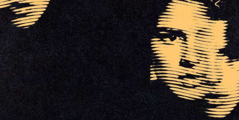 The Four Spent the Day header