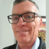 David McNally