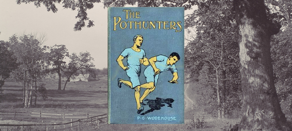 September 18, 2025 ‹ Literary Hub