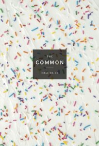 A Conversation With Teju Cole