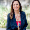 Dina Gilio-Whitaker
