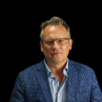 Matthew Restall
