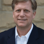 Michael McFaul