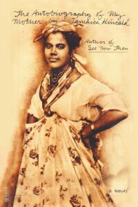 Literary Hub » Where to start with the writing of Jamaica Kincaid.