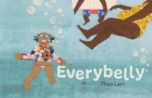 Thao Lam, Everybelly