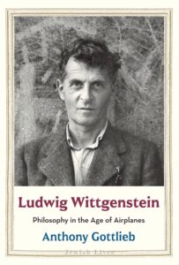 Literary Hub » On the Simple Life of Ludwig Wittgenstein and Philosophy as “Neverending Therapy”
