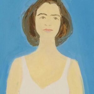 Margaret Atwood, Bryan Washington, Salman Rushdie, and more: 25 new books out today!