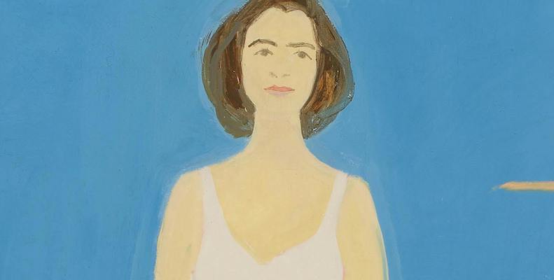 Margaret Atwood, Bryan Washington, Salman Rushdie, and more: 25 new books out today!