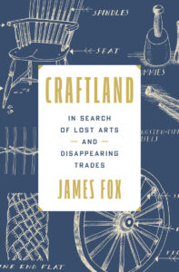 23 new books out today!