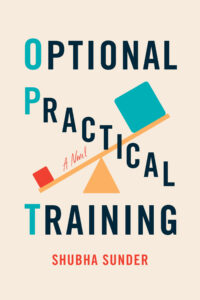 optional practical training